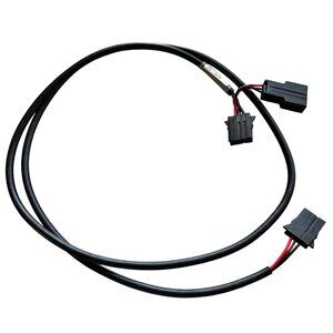 Permobil 311655-00-0(B) RNET ICS Cable for Seating System Actuator Connector